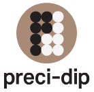 プレシディップ在庫 PRECI-DIP  コスモ電子 秋葉原  電子部品総合商社